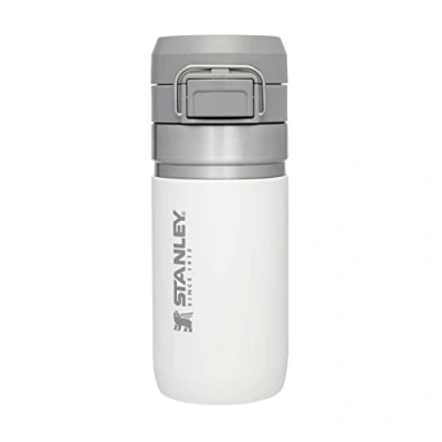 Obrázek Stanley The Quick Flip Water bottle 0,47L