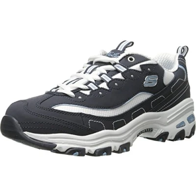 Obrázek Skechers Tenisky, Ženy, Velikost: 36, Nvw boty