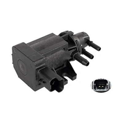Obrázek febi bilstein 47610 ventil pro pravidlo nabíjení , 1 kus