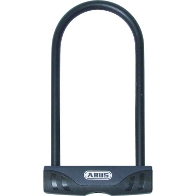Obrázek Abus Facilo 32/150HB230 USH Zámek