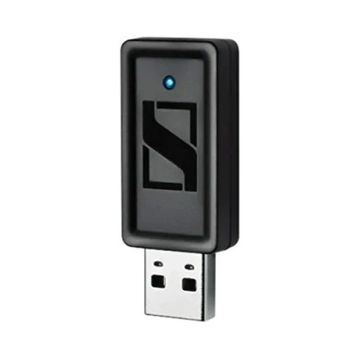 Obrázek Sennheiser BTD 504190 USB síťový adaptér (Bluetooth 3.0)