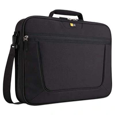 Obrázek Case Logic 17,3&quot; taška na laptop, černá