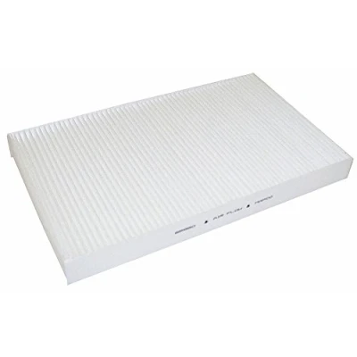 Obrázek MAPCO 65860 Kabinový filtr