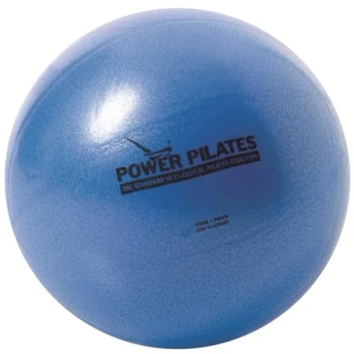 Obrázek TOGU Power pilates Ball 26 cm, modrá
