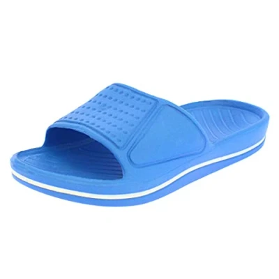 Obrázek Beck Unisex dětské boty Minis Aqua, modrá