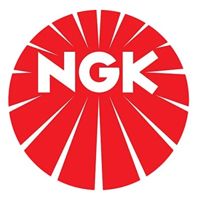 Obrázek Sada kabelů pro zapalování NGK 8205