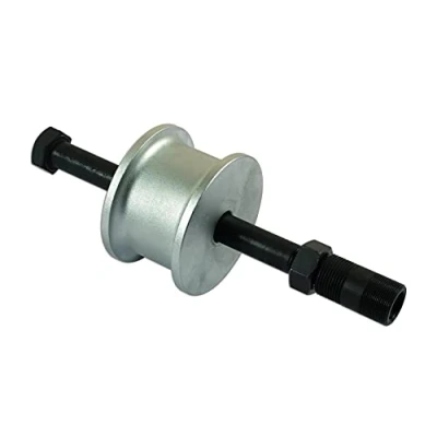 Obrázek Laser 6162 Pre Chamber Removal Kit for Mercedes Benz