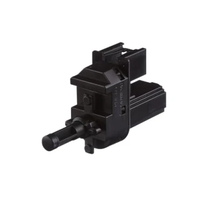 Obrázek HELLA 6DD 010 966 421 spínač, ovládání spojky (řízení motoru) 2pólový