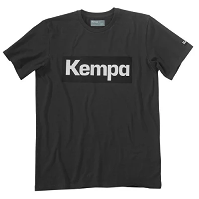 Obrázek Kempa Tričko Promo