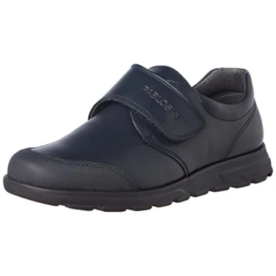 Obrázek Pablosky 334520 Mokassins, Blau, 35 EU