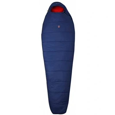 Obrázek Fjällräven Abisko Three Seasons Sleeping bag