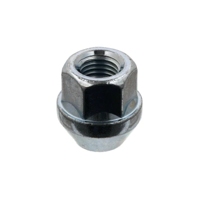 Obrázek Matice kola FEBI BILSTEIN 46695