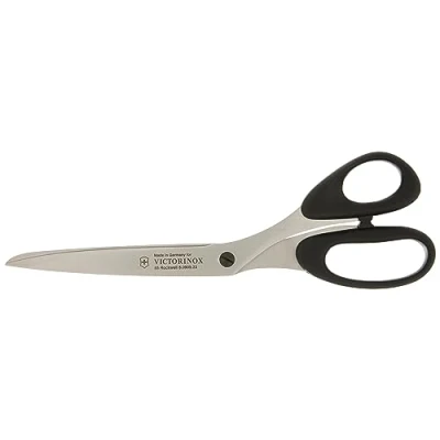 Obrázek Victorinox 8090923 nůžky do domácnosti, nerezové