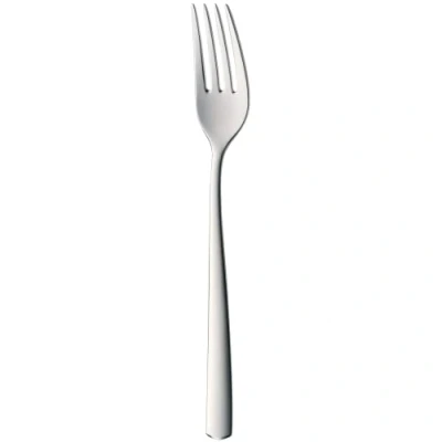 Obrázek WMF Boston vidlička na menu 19,7 cm, Cromargan nerezová ocel leštěná, lesklá, vhodná do myčky