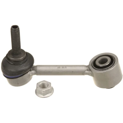 Obrázek TRW Automotive AfterMarket JTS484 spojovací tyč