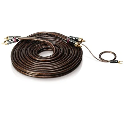 Obrázek Sinuslive CX 50 kabel RCA