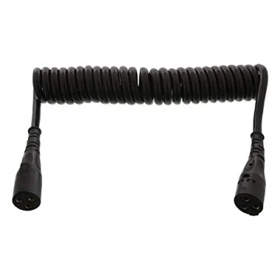 Obrázek febi bilstein 44652 elektrický oblouk s plastovým konektorem, 1 kus