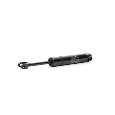Obrázek Stabilus plynová pružina 8066BB LIFT O MAT® s 1780 Newton mj. pro MERCEDES BENZ 200/220/230/250/260/280/300/320/E200/E220/E250/E280/E300/E320/E36 AMG