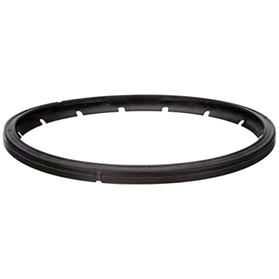 Obrázek Seb X1010004 Jednotka balení 4,5 / 6 l série Clipso One Acticook, ø 22 cm