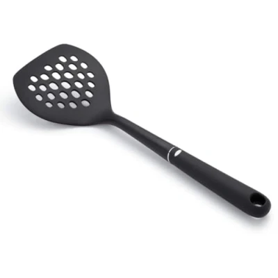 Obrázek OXO Spatula round, nylon