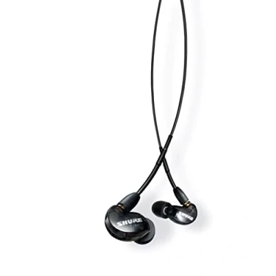 Obrázek Shure SE215