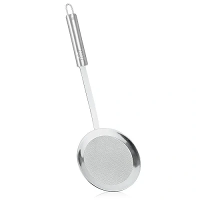 Obrázek Metaltex 233202 lžíce na pěnu Imperial z ušlechtilé oceli