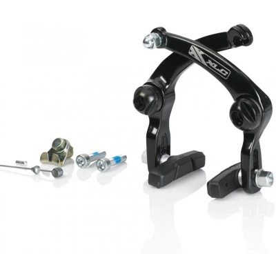 Obrázek XLC BMX U Brake BR U01