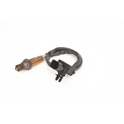 Obrázek Lambda sonda BOSCH 0 258 017 111