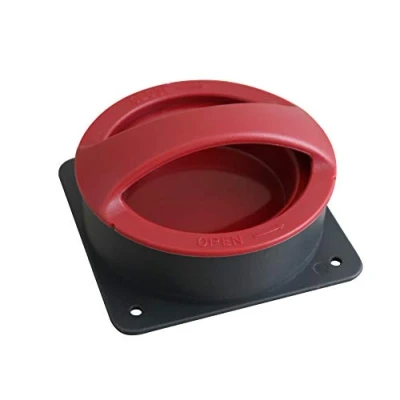 Obrázek Fackelmann, plast, vícebarevný, centimetr, 40808