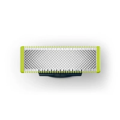 Obrázek Náhradní čepel Philips OneBlade s jedinečnou technologií (model QP220/50)