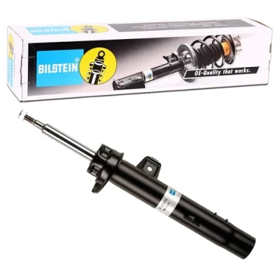 Obrázek Tlumič pérování BILSTEIN 22 145253