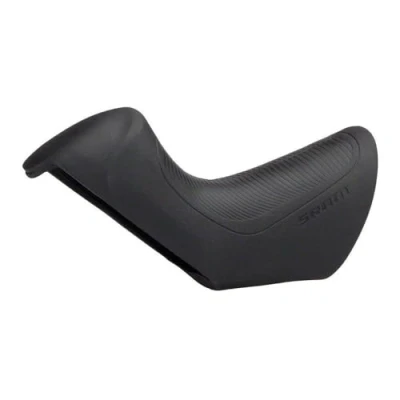 Obrázek SRAM Etap rukojeť gumičky pro hydraulické brzdová/řadicí páčka 2018 brzdové kotouče