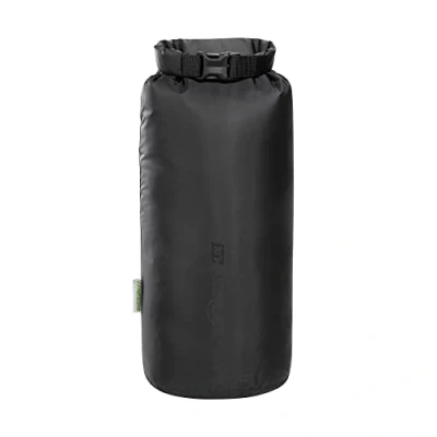 Obrázek Tatonka Unisex Dry pytel pro dospělé, 4l, černý, 4 l