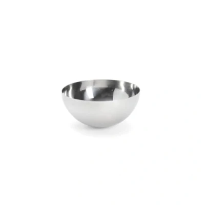 Obrázek De Buyer 3133.14 půlkruhový tvar 14 cm