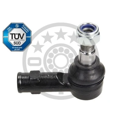 Obrázek Optimal G1 997 hlava řídící tyče