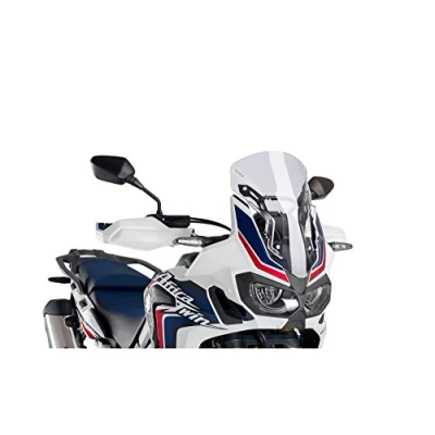 Obrázek Puig 8904 W Racing Bildschirm