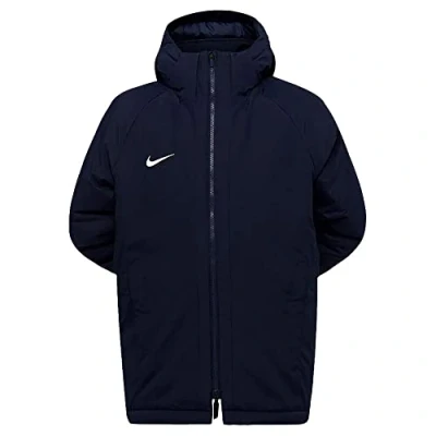 Obrázek Nike Dětská bunda Dry Academy 18 Unisex