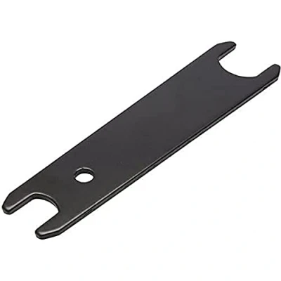 Obrázek HAZET 9033 8 Pro 034 Plochý klíč