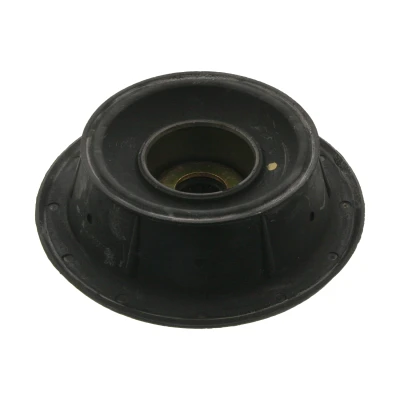 Obrázek febi bilstein 07559 Pružinové ložisko s ložiskem, 1 kus