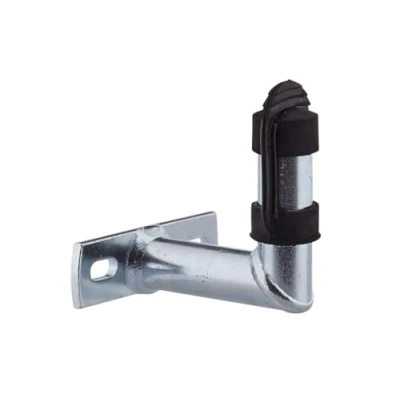 Obrázek HELLA 8HG 006 294 021 držák úhlový 1pólový