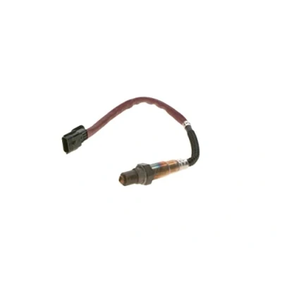 Obrázek Bosch Automotive 0 258 010 062 lambda sonda