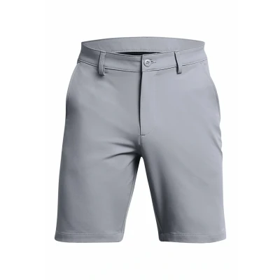 Obrázek Under Armour UA TECH Taper Sportovní kraťasy steel, Muži, Velikost: 30, Steel