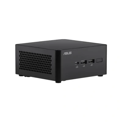 Obrázek ASUS NUC 14 Pro Tall Kit RNUC14RVHU700002I (Intel Core U7 155H procesor, grafika Intel Arc, WiFi 6E, bez operačního systému, s napájecím kabelem EU)