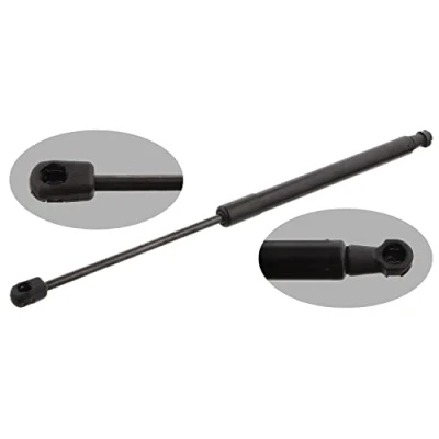 Obrázek febi bilstein 31641 plynová pružina pro dveře zavazadlového prostoru, 1 kus