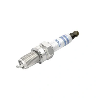 Obrázek Bosch Automotive YR5DII33S zapalovací svíčky Double Iridium 1 kus