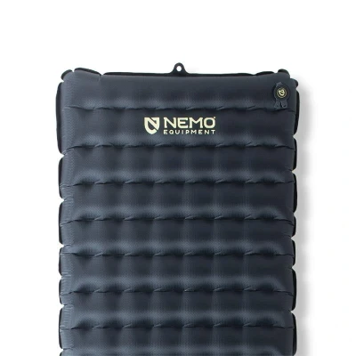 Obrázek NEMO Tensor Extreme Conditions Regular