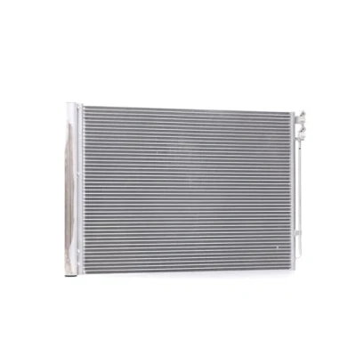 Obrázek Valeo 814410 pro VAL klimatizace