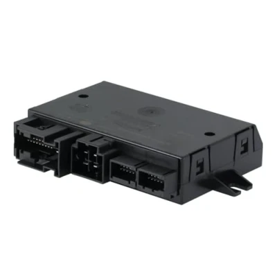 Obrázek HELLA 5DS 011 104 211 řídicí jednotka, tažné zařízení 12V
