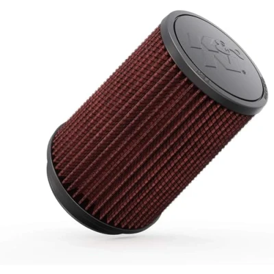 Obrázek Sportovní filtr vzduchu K&amp;N Filters RU 2590