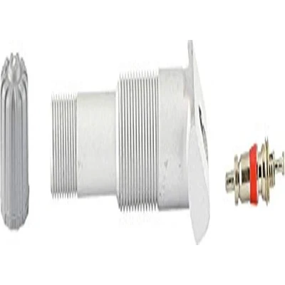 Obrázek Servisní sada pro systémy kontroly tlaku v pneumatikách KS TOOLS 149.1032